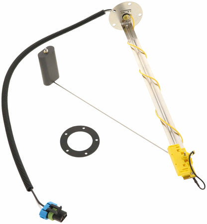 Dorman - HD Solutions Fuel Tank Sending Unit Heavy Duty with Trustworthy Quality for 1987-2019 Peterbilt 285-5401