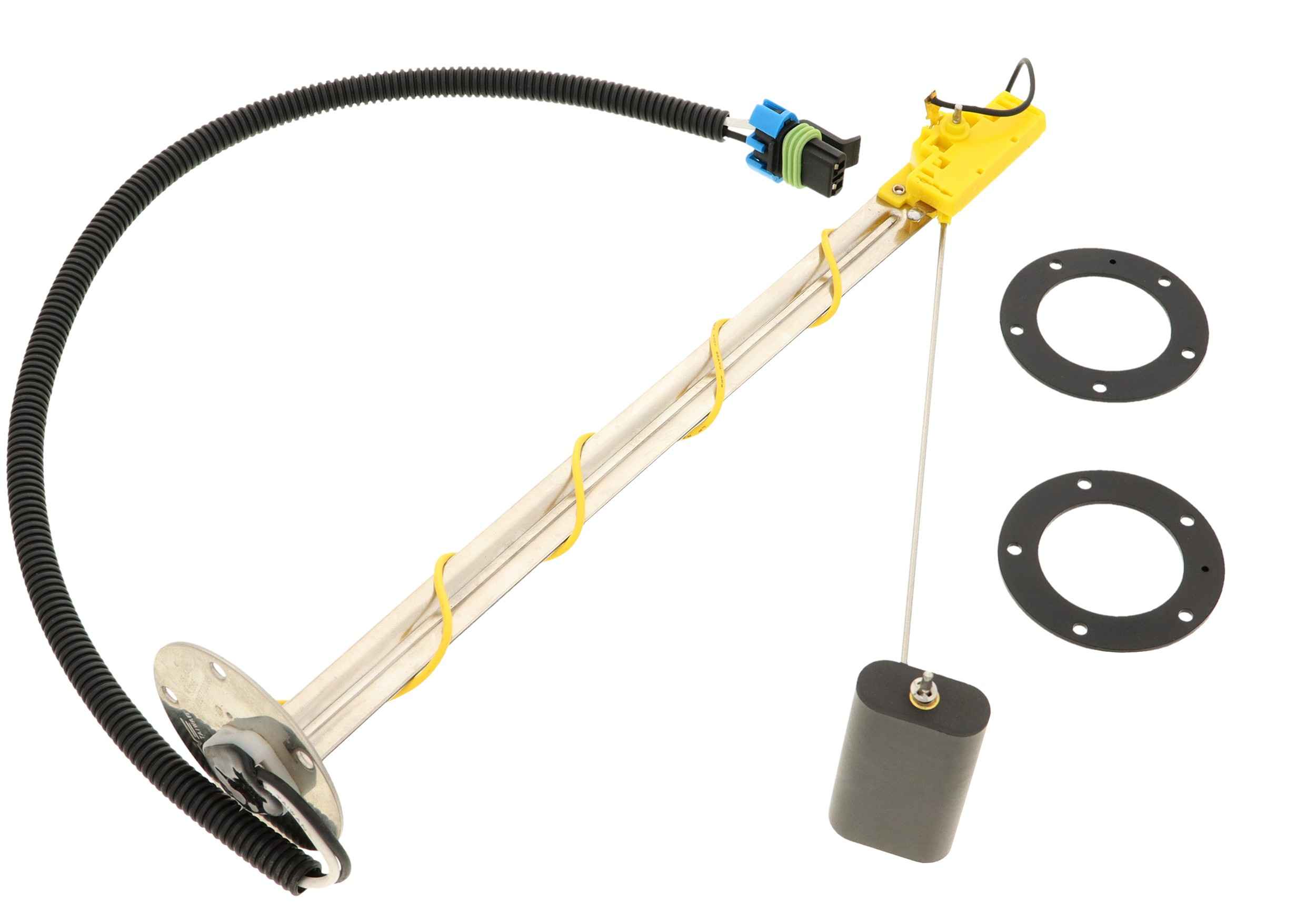 Dorman - HD Solutions FUEL SENDING UNIT 285-5402