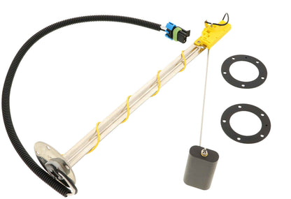 Dorman - HD Solutions Heavy Duty Fuel Sender for 1987-2018 Peterbilt 285-5402