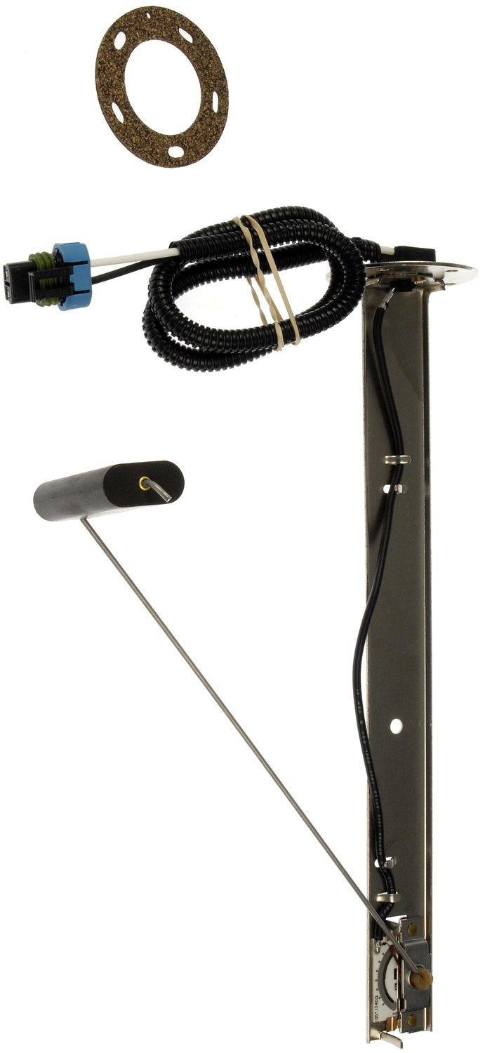 Dorman - HD Solutions Heavy Duty Fuel Sender for 1987-2018 Peterbilt 285-5402