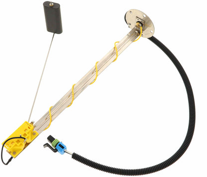 Dorman - HD Solutions Heavy Duty Fuel Sender for 1987-2018 Peterbilt 285-5402