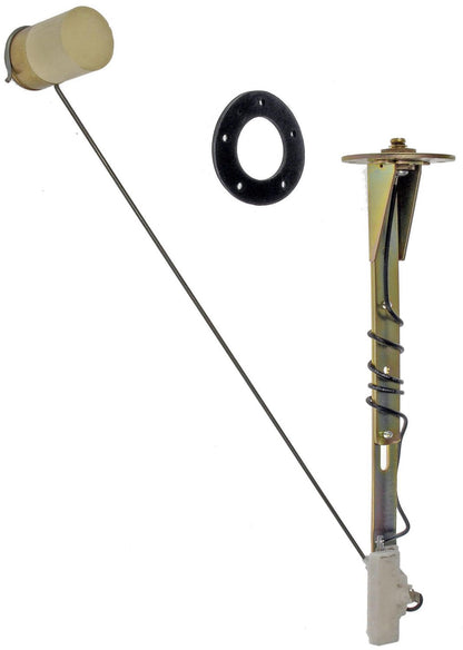 Dorman - HD Solutions Fuel Tank Sending Unit Heavy Duty with Trustworthy Quality for 1987-2011 285-5403