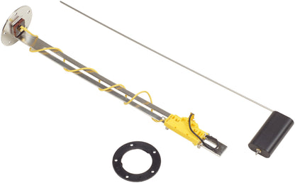 Dorman - HD Solutions Fuel Tank Sending Unit Heavy Duty with Trustworthy Quality for 1987-2011 285-5403