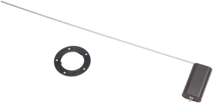 Dorman - HD Solutions Fuel Tank Sending Unit Heavy Duty with Trustworthy Quality for 1987-2011 285-5403