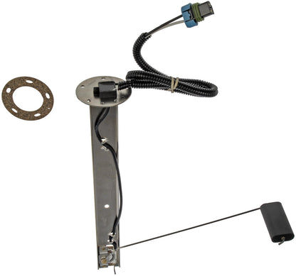 Dorman - HD Solutions Fuel Tank Sending Unit Heavy Duty for 1987-2017 Kenworth
