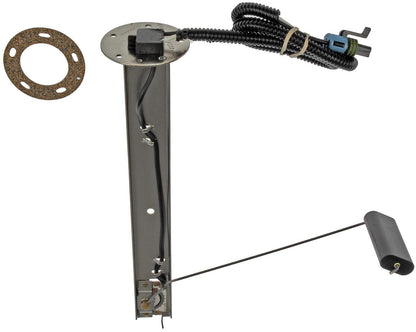 Dorman - HD Solutions Fuel Tank Sending Unit Heavy Duty for 1987-2016 Kenworth 285-5405