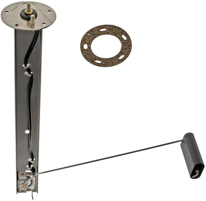 Dorman - HD Solutions Fuel Tank Sending Unit Heavy Duty for Kenworth 2011-87 285-5406