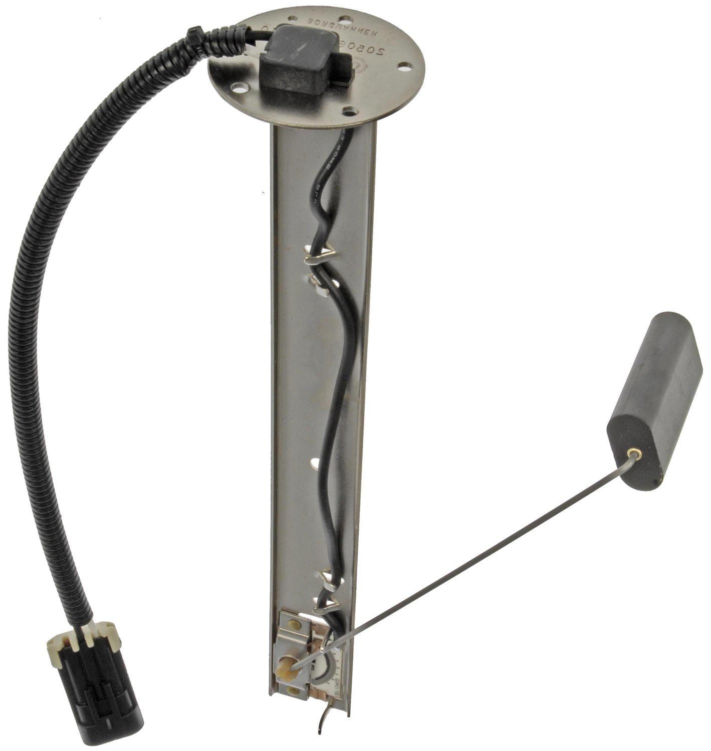 Dorman - HD Solutions FUEL SENDING UNIT 285-5501