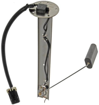 Dorman - HD Solutions Heavy Duty Fuel Tank Sending Unit for 2011-08 Mack GU7/GU8 285-5501