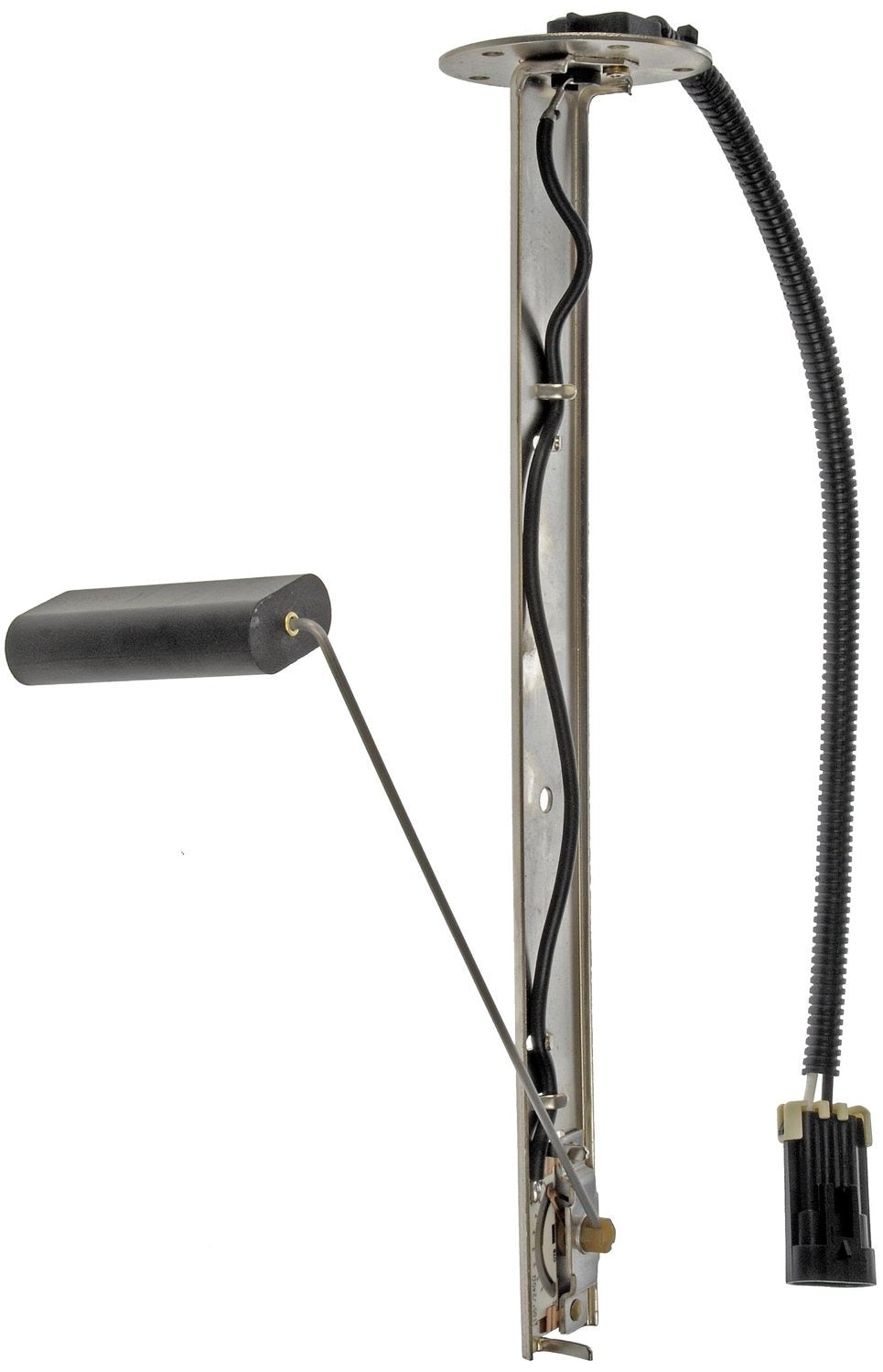 Dorman - HD Solutions Heavy Duty Fuel Tank Sending Unit for 2011-08 Mack GU7/GU8 285-5501