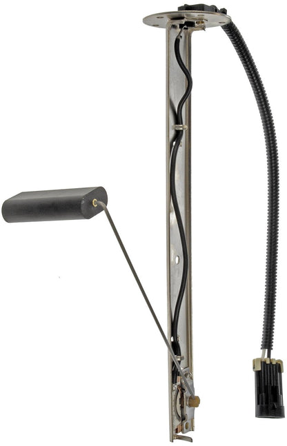 Dorman - HD Solutions Heavy Duty Fuel Tank Sending Unit for 2011-08 Mack GU7/GU8 285-5501
