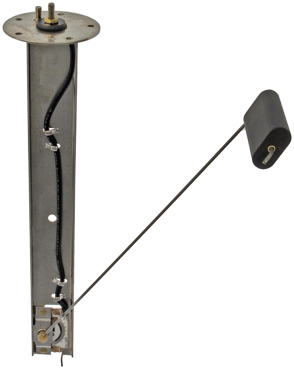 Dorman - HD Solutions FUEL SENDING UNIT 285-5503