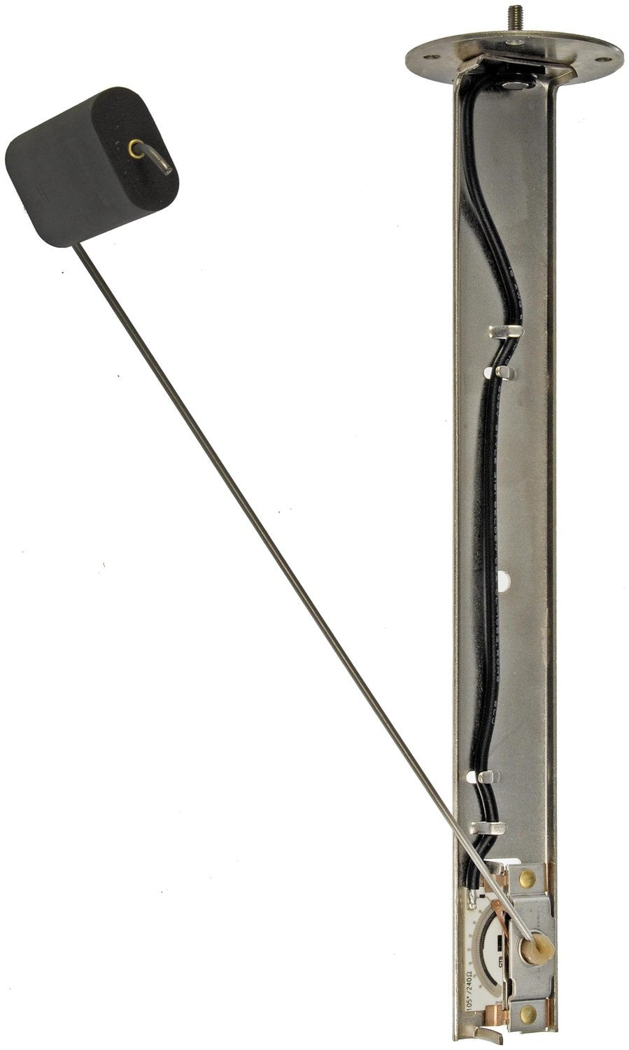 Dorman - HD Solutions FUEL SENDING UNIT 285-5503