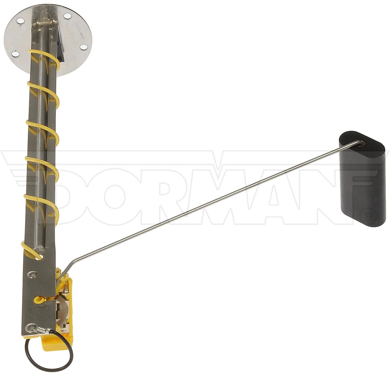 Dorman - HD Solutions FUEL SENDING UNIT 285-5504