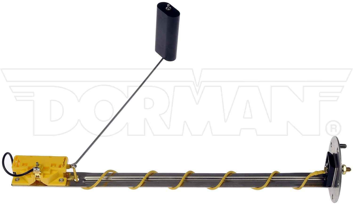 Dorman - HD Solutions FUEL SENDING UNIT 285-5504