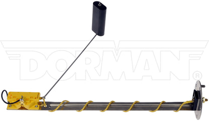 Dorman - HD Solutions FUEL SENDING UNIT 285-5504