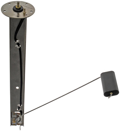 Dorman - HD Solutions Fuel Tank Sending Unit Heavy Duty With Quality Materials for 2003-1995 Mack CH 2003-1999 Mack Vision 285-5506
