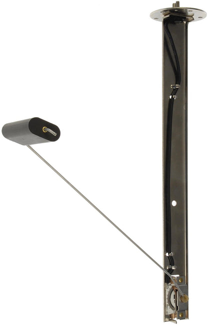 Dorman - HD Solutions Fuel Tank Sending Unit Heavy Duty With Quality Materials for 2003-1995 Mack CH 2003-1999 Mack Vision 285-5506