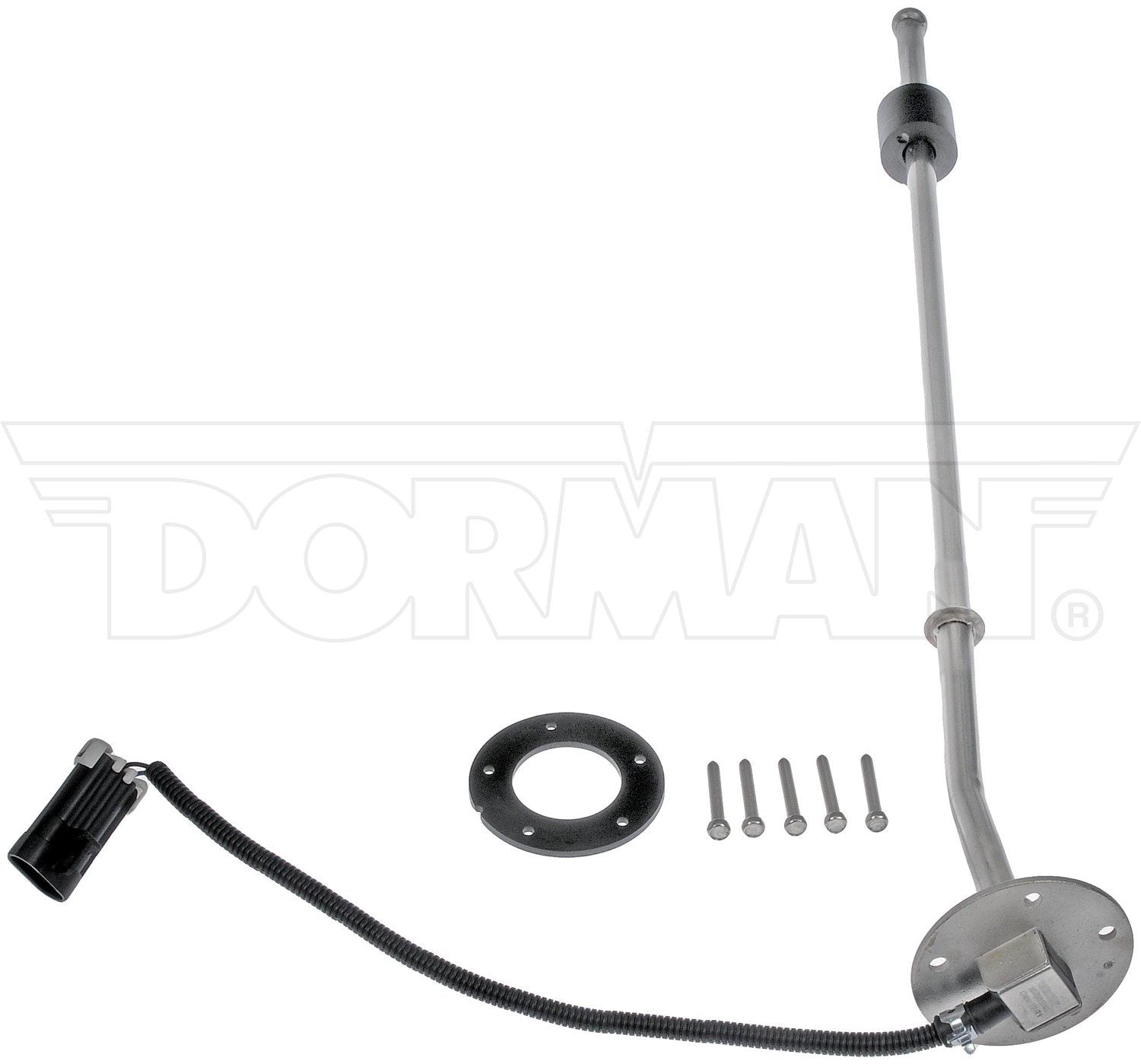 Dorman - HD Solutions FUEL SENDER 285-5510