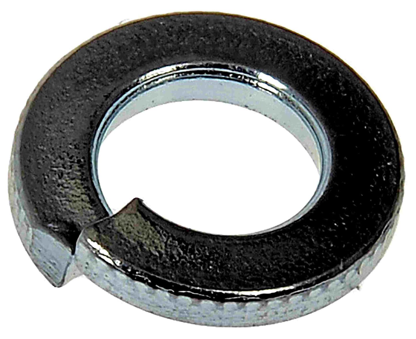 Dorman Autograde Grade 8 Split Lock Washer 1/4 Inch 50 Pack 287-010
