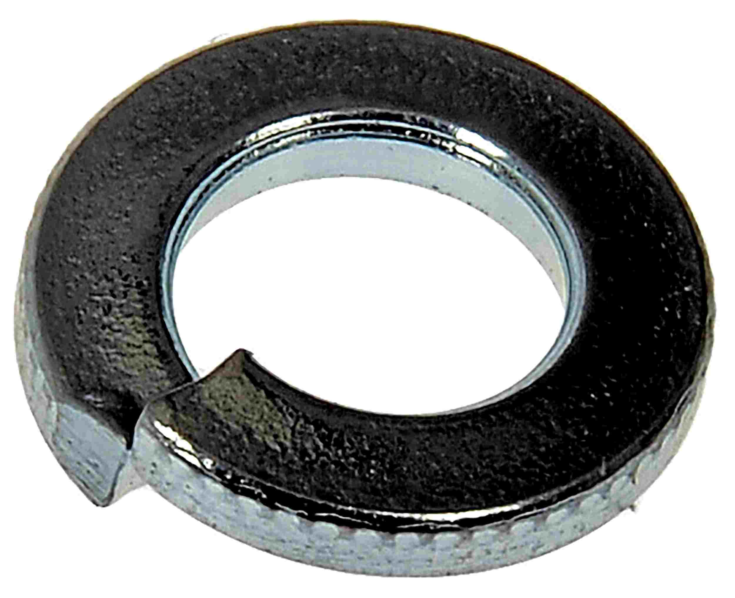 Dorman - Autograde Washer 287-010