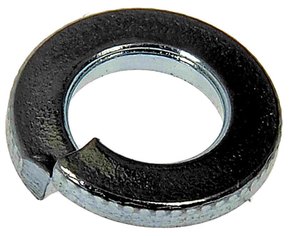 Dorman Autograde Grade 8 Split Lock Washer 1/4 Inch 50 Pack 287-010