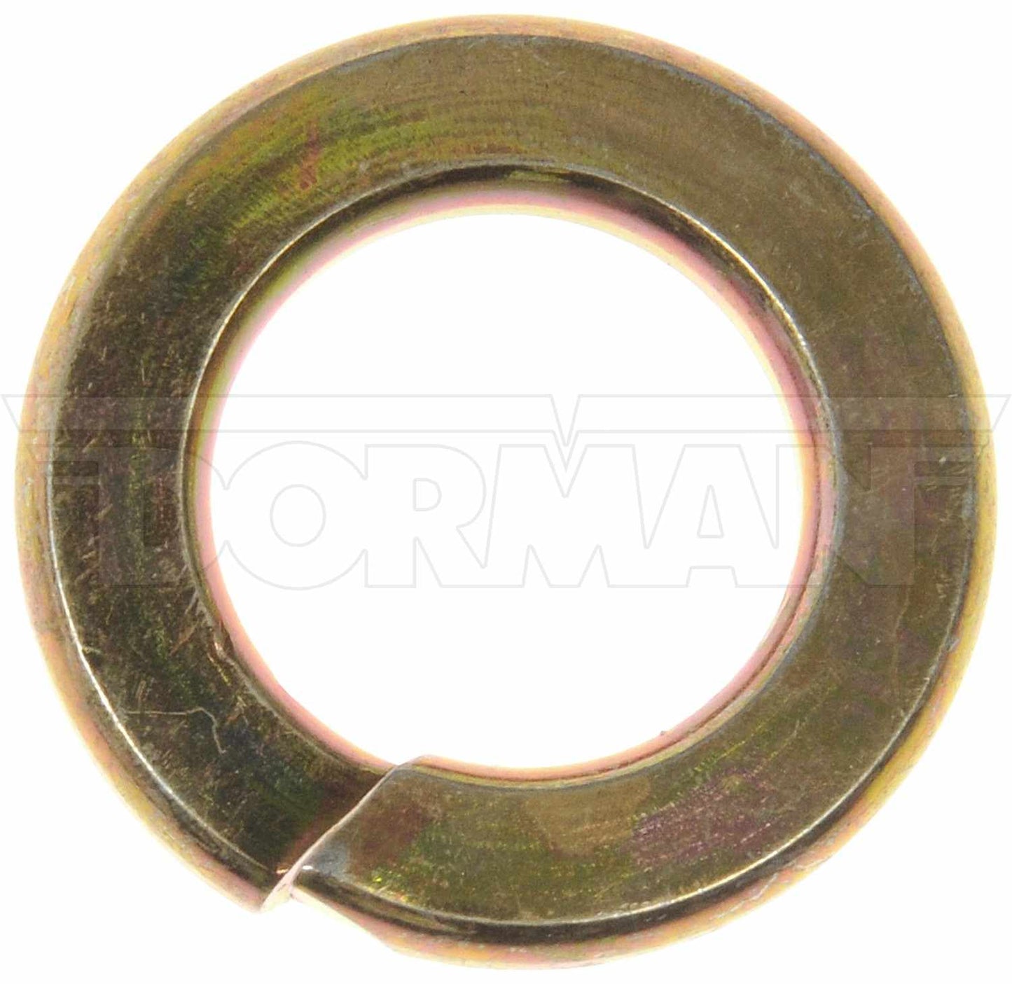 Dorman Autograde Grade 8 Split Lock Washer 1/2 Inch 50 Pack 287-014