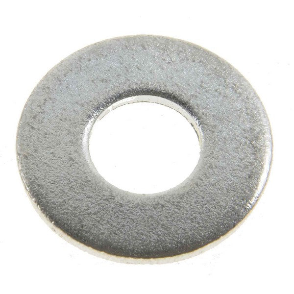 Dorman Flat Washer Grade 2 1/4 In. for Automotive Applications 299-010