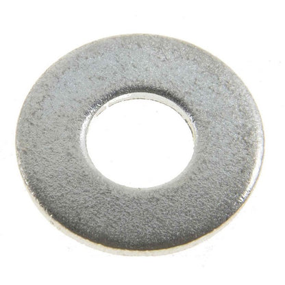 Dorman Flat Washer Grade 2 1/4 In. for Automotive Applications 299-010