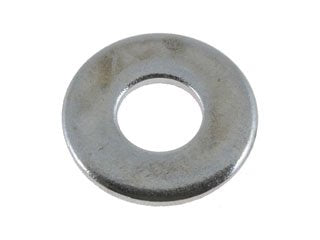 Dorman Autograde Flat Washer Grade 2 5/16 In 299-011