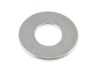 Dorman Autograde Flat Washer Grade 2 3/8 In 299-012