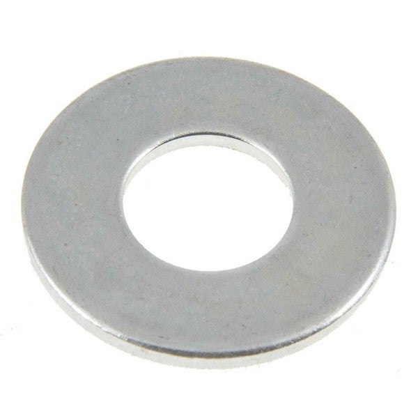 Dorman Autograde Flat Washer Grade 2 3/8 In 299-012