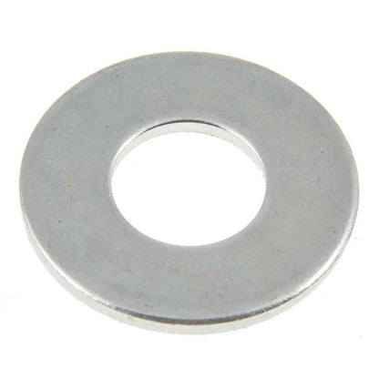 Dorman Autograde Flat Washer Grade 2 3/8 In 299-012