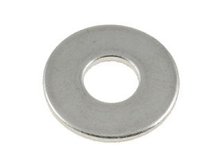 Dorman - Autograde Flat Washer Grade 2 7/16 in. for 299-013