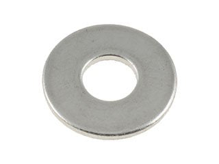 Dorman - Autograde Flat Washer Grade 2 7/16 in. for 299-013