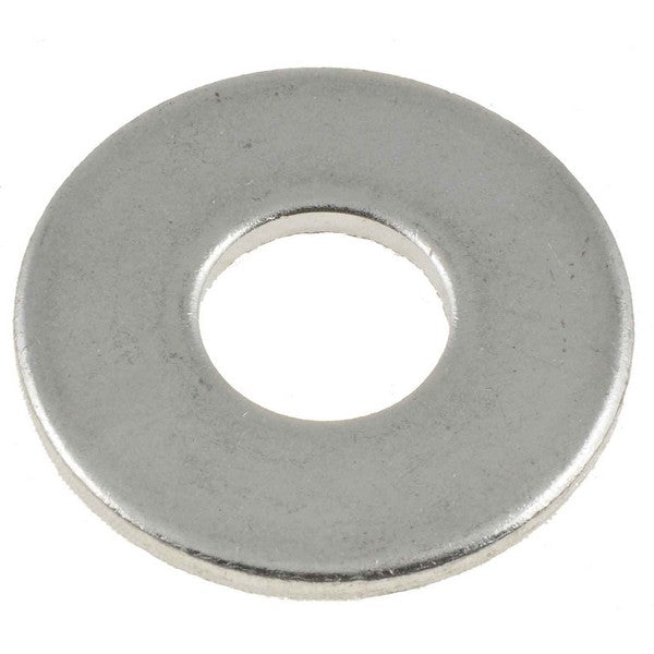 Dorman - Autograde Flat Washer Grade 2 7/16 in. for 299-013