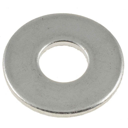 Dorman - Autograde Flat Washer Grade 2 7/16 in. for 299-013