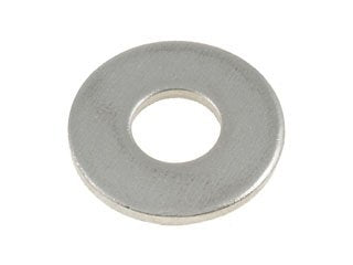 Dorman - Autograde Flat Washer Grade 2 1/2 In. 299-014