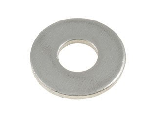 Dorman - Autograde Flat Washer Grade 2 1/2 In. 299-014