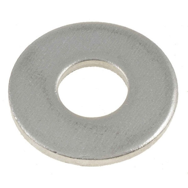 Dorman - Autograde Flat Washer Grade 2 1/2 In. 299-014
