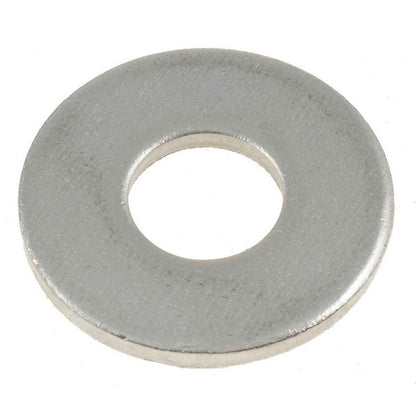 Dorman - Autograde Flat Washer Grade 2 1/2 In. 299-014