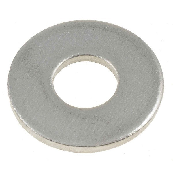 Dorman - Autograde Flat Washer Grade 2 1/2 In. 299-014