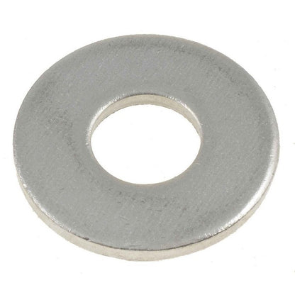 Dorman - Autograde Flat Washer Grade 2 1/2 In. 299-014