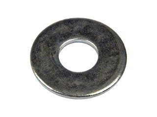 Dorman - Autograde Flat Washer Grade 2 5/8 In. 299-016