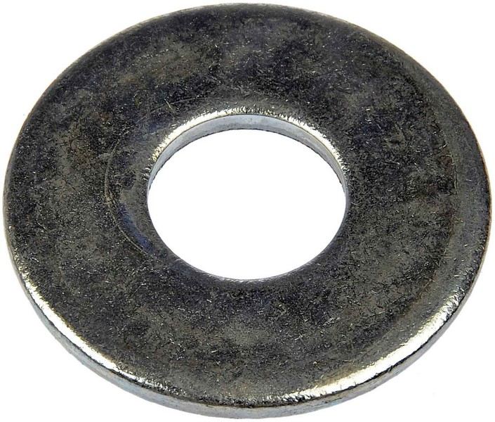 Dorman - Autograde Flat Washer Grade 2 5/8 In. 299-016