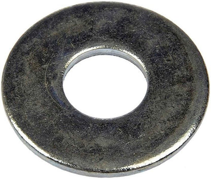 Dorman - Autograde Flat Washer Grade 2 5/8 In. 299-016