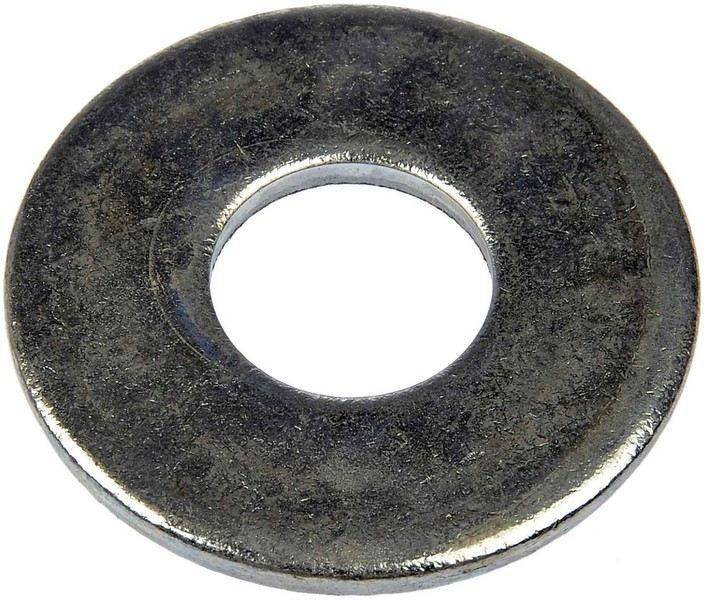 Dorman - Autograde FLAT WASHER 299-016