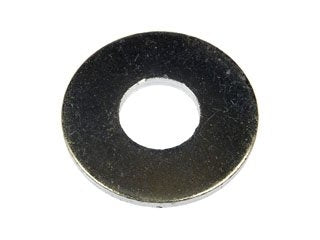 Dorman - Autograde Flat Washer Grade 2 3/4 In. 299-017