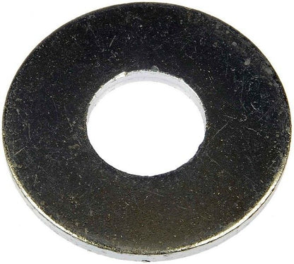 Dorman - Autograde Flat Washer Grade 2 3/4 In. 299-017