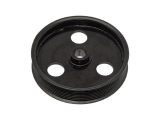 Dorman - OE Solutions Power Steering Pump Pulley for 1994-1997 Ford 300-002